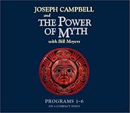 The Power of Myth