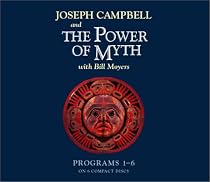 Power Of Myth