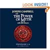 The Power of Myth