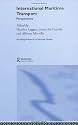 International Maritime Transport: An Integrated Approach (Routledge Advances in Maritime Research)