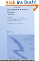International Maritime Transport