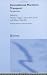 Book International Maritime Transport: Perspectives (Routledge Advances in Maritime Studies)