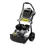 Buy Karcher G 2800 XC 2800-PSI 212cc Gas-Powered Pressure Washer by Karcher