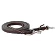 Tucker Bridle Reins