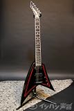 Washburn エレキギター / WV40 BLKの画像