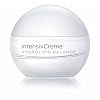 Frei Intensivcreme Frei Intensivcreme