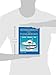 Refrigeration for Pleasureboats: Installation, Maintenance and Repair