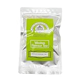 ムレスナ紅茶 リーフ40g:フレンチショコラ(チャック付アルミパック入)ムレスナティMLESNA