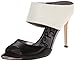 Sam Edelman Women's Scotti Dress Sandal