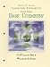 Laboratory Experiments for Basic Chemistry