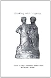 Thinking with Irigaray