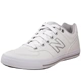 New Balance WV74 Vulcanized Sneaker