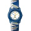 Timex Kids Analog