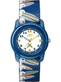 Timex Kids Analog