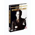 My Own Worst Enemy: Season 1 [DVD]