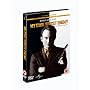 My Own Worst Enemy: Season 1 [DVD] [2009]