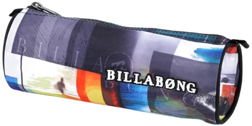 Billabong Pencil Case, multico, One size, J5PE01BIS2 Preisvergleich
