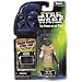 Star Wars Power of the Force Freeze Frame Ishi Tib Action Figure