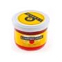 Red Lumpfish Caviar, Pasteurized - 3.5 oz