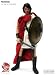 Wrath of the Titans 12 Inch Figure: Perseus_s-2