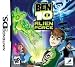 Ben 10 Alien Force