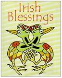 Irish blessings