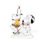 Department 56 Peanuts Christmas Collection Creating Joy Figurine