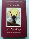 The Promise of a New Day (0866835024) by Casey, Karen