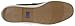 Keds Women's Taylor Swift's Champion Linen Glitter Dot Sneaker