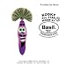 Search : Kooky Klicker Pen Keychain Krew 21 Basil