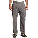 Mountain Khakis Men's Granite Creek Pant