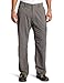 Mountain Khakis Men's Granite Creek Pant Relaxed Fit