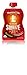Mamma Chia Squeeze Packs - Apple Cinnamon - 3.5 oz