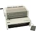 GBC  CombBind  C800pro Binding Machine (27170)