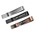 3 Pc Gift Boxed Set of Tie Bar Clip, 2.1