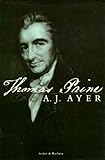 Thomas Paine