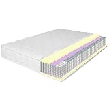 Sleep Master 8