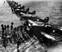 Battle of Britain