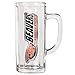 NCAA 22oz Optic Tankard