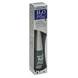 Wet &acute; n &acute; Wild H2O Proof Liquid Eyeliner, Smoky 883 - B001KYVNPG