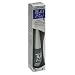 Wet 'n' Wild H2O Proof Liquid Eyeliner, Smoky 883