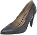 Calvin Klein Jeans Women's Uma Pump