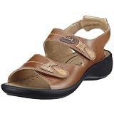 Romika Ibiza 03 16003 43, Damen Sandalen/Outdoor-Sandalen
