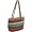 The Sak Classic Minis Mini Satchel (Beach Stripe)