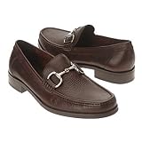 Calvin Klein Men's Quest