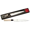 Joyce Chen Sushi Knife