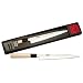 Joyce Chen Sushi Knife