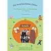 Die verschwundenen Zahlen - Ein Theaterst�ck zur Einschulung mit Gesang