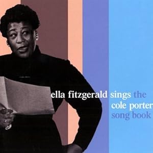 [Image: 41B8gAOI3uL._SL500_AA300_.jpg]