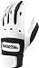 Softball - Worth Advance Player Batting Gloves